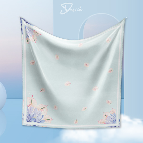 015f6d62-68be-419e-8ede-d145c4dff0ae_rw_600