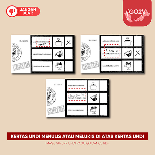 02811d4d-35af-4b7e-9903-6e11ec92f54d_rw_600