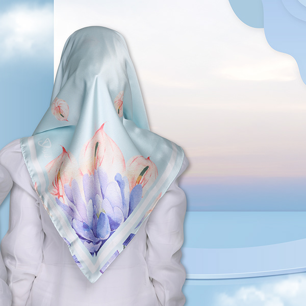 0753f5a5-97a4-480e-8861-8dca45c815b7_rw_600