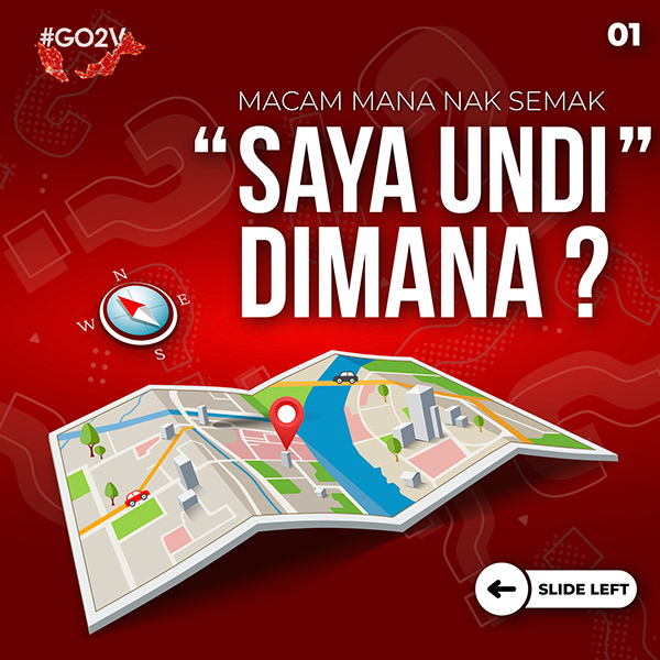 0b345b51-9c13-4b77-8a8f-34124b5a3669_rw_600