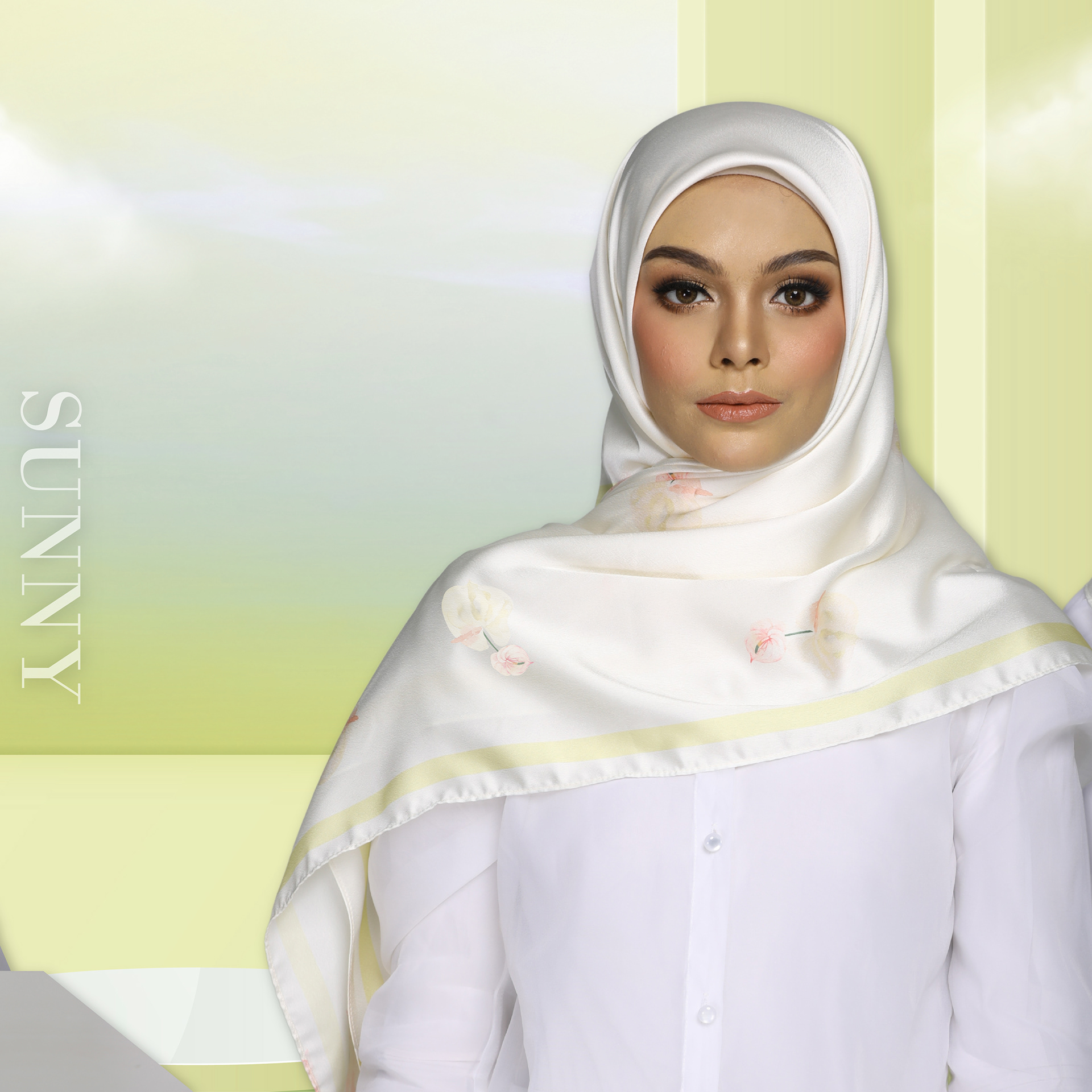 0fe2107d-93b1-45e7-b339-a0a5ca518acc_rw_1920