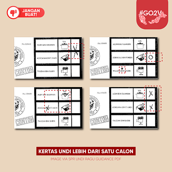 11fa79ba-5efe-4108-9a27-e54d05fabd2b_rw_600