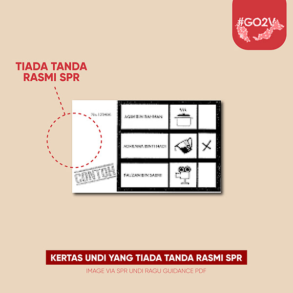 187c3bdd-a394-4fbc-8ccf-e6079ac931c1_rw_600