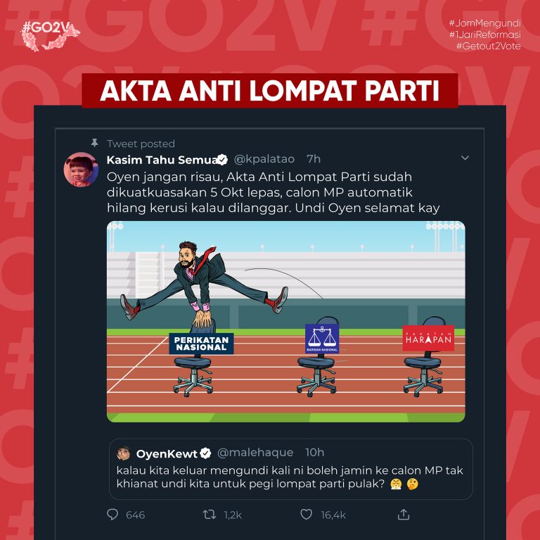 1b71122b-f302-4ef5-a403-002f8442df00_rw_1920