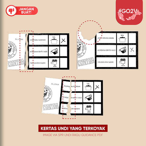 1d76e9ec-0d35-4fc5-9b6d-3cf3aec06d2a_rw_600