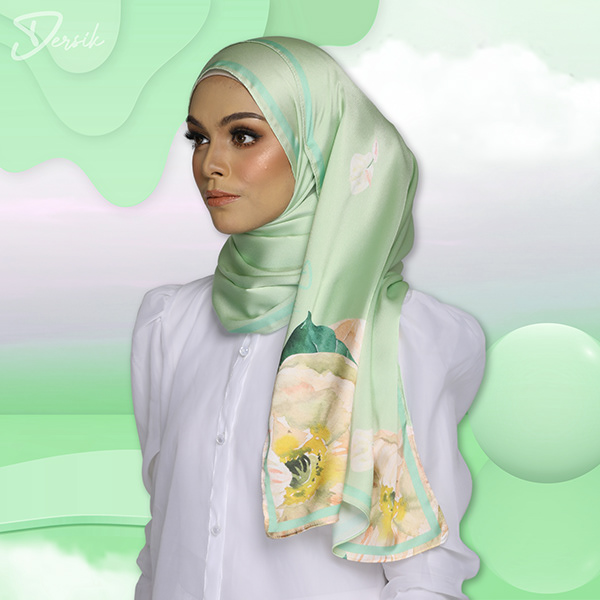 1e95d050-0fea-4ecf-bfb0-c8f9cc5199ba_rw_600