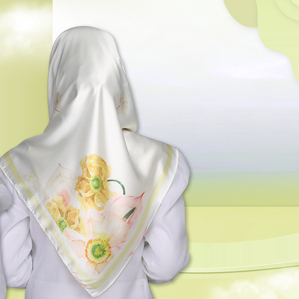 2d5c9e10-72a8-410b-b560-098dc53cf74d_rw_600