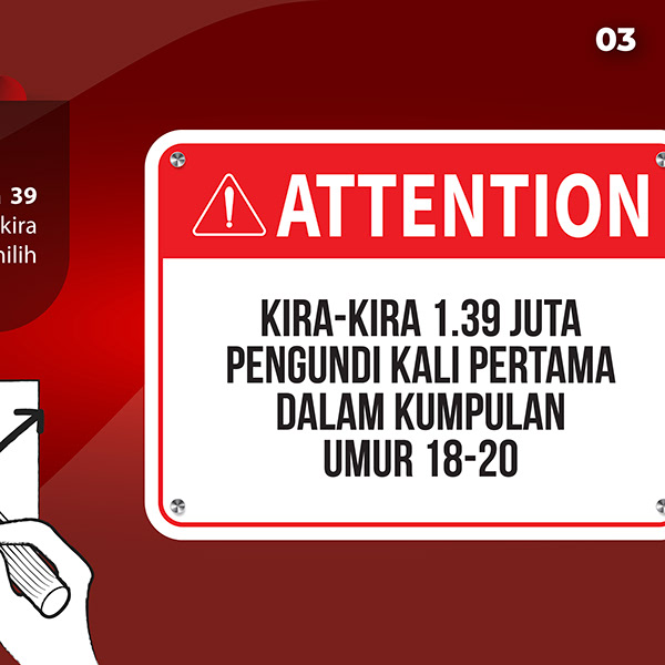 2eb584d2-e146-4bb6-ad67-e03822790e3b_rw_600