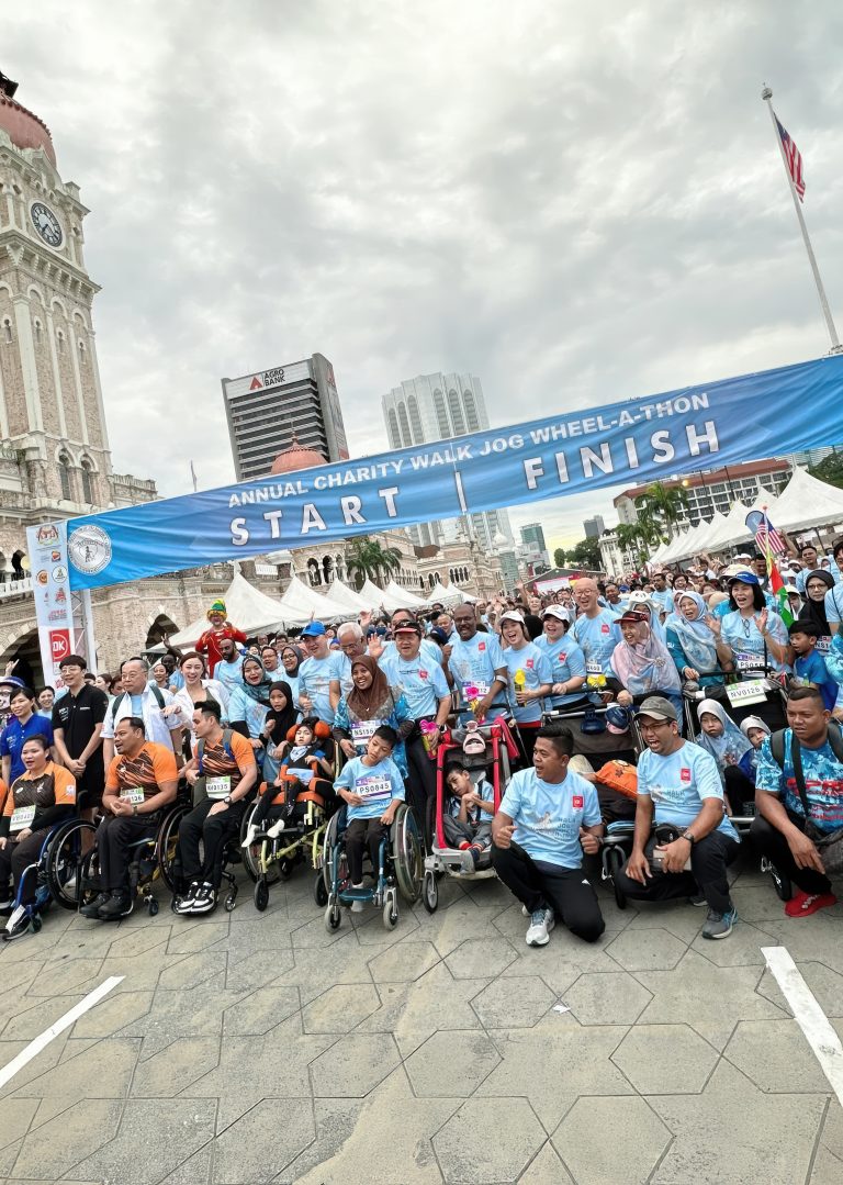 3-gigapixel-hq-scale-4_00x