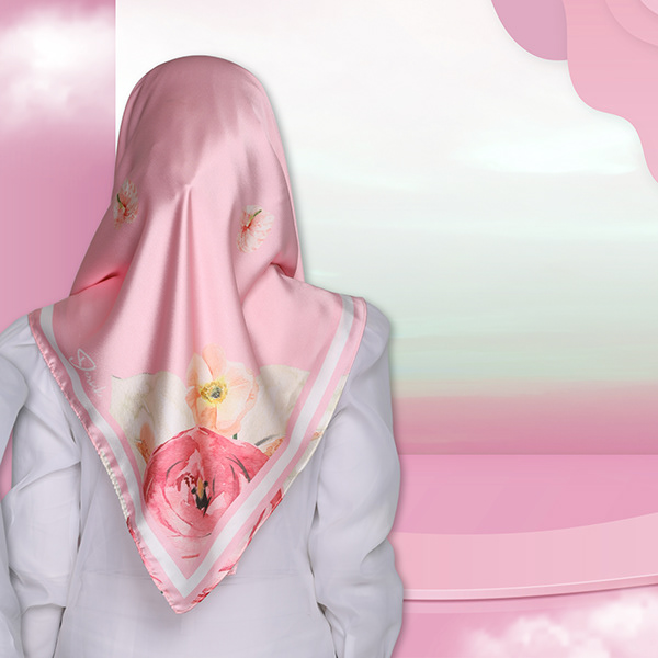 3597f8f4-598e-4abb-913a-5a0cf8e2daa1_rw_600