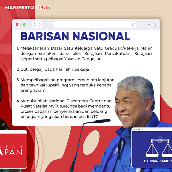 3658fefa-c377-4843-aaba-59c2f33069f1_rw_600