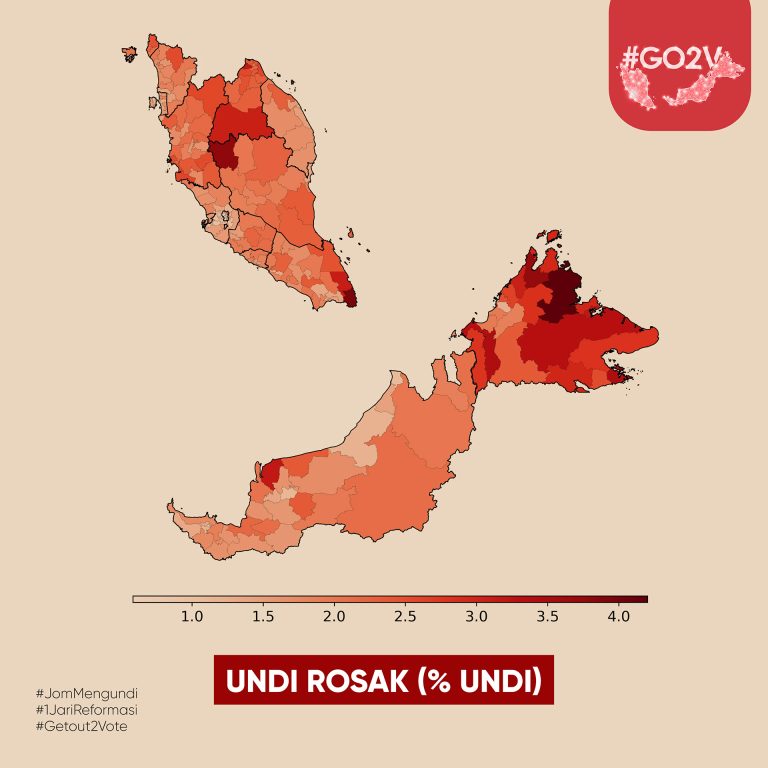 3ef959d3-5f5c-426c-a760-11308cebc80e_rw_1920