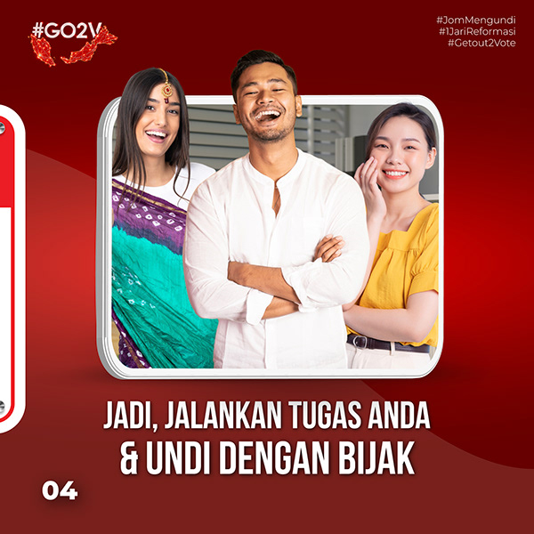 41ba1c6a-bd24-4a90-9e79-ef4774720bd5_rw_600