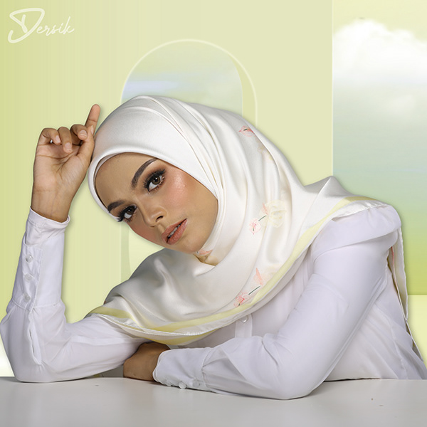 42ab0db8-4f38-4b3a-9aa4-ddb03f1e2585_rw_600