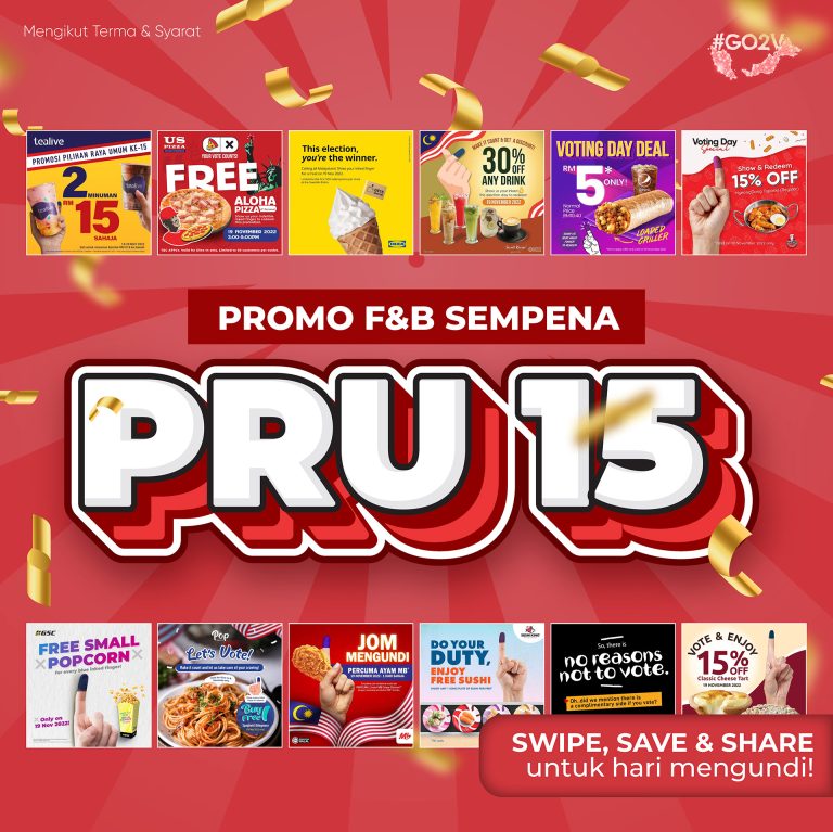 4d6b6d06-1674-4004-b578-6b8ce41a28f0_rw_1920