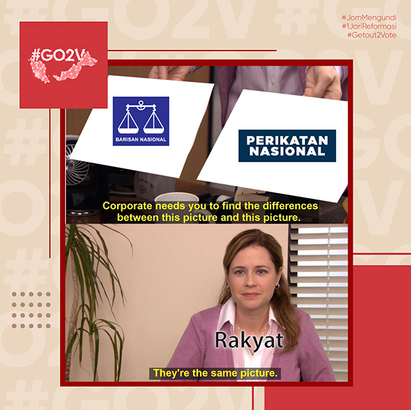 529e3bac-c417-40c1-9f58-0baf872ee089_rw_600