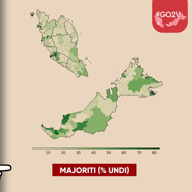 552d7689-3073-4704-bdc4-5918eaa1c952_rw_1920