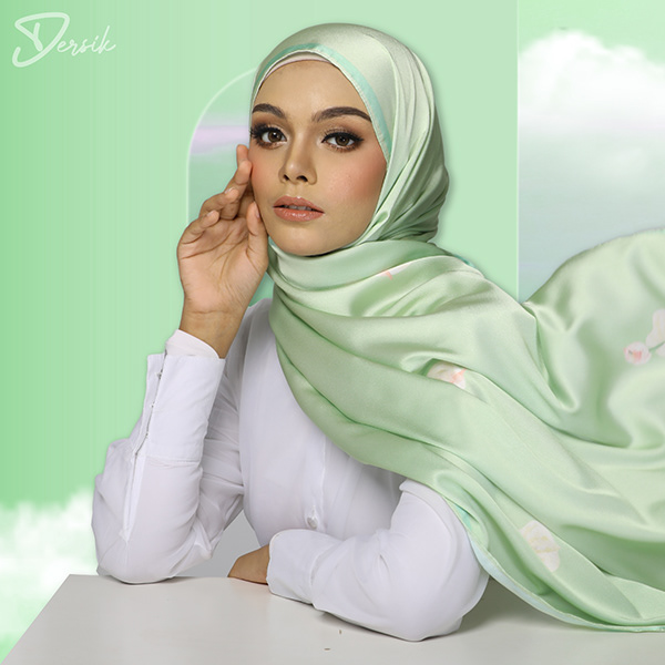 56175a93-a04d-4a0d-b431-c296d51902ea_rw_600