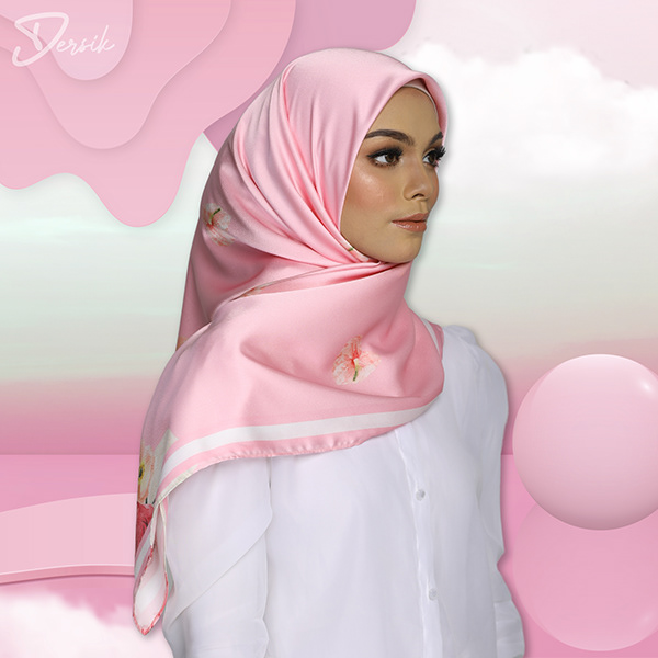 57d9ebba-d77f-42ec-8a1e-14005438fd9b_rw_600