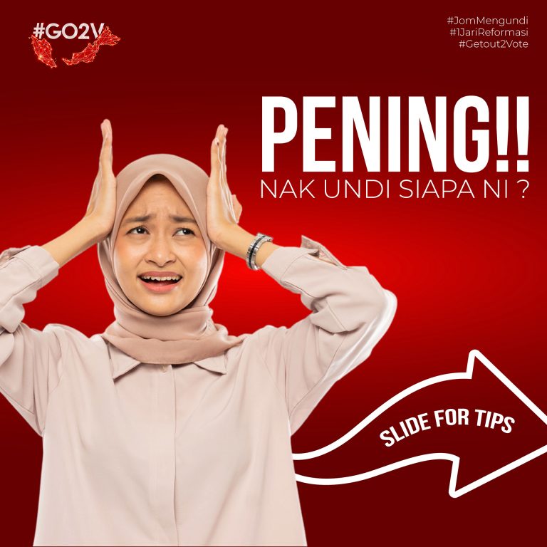 5976f66e-3619-416e-b546-4f8d1376c105_rw_1920