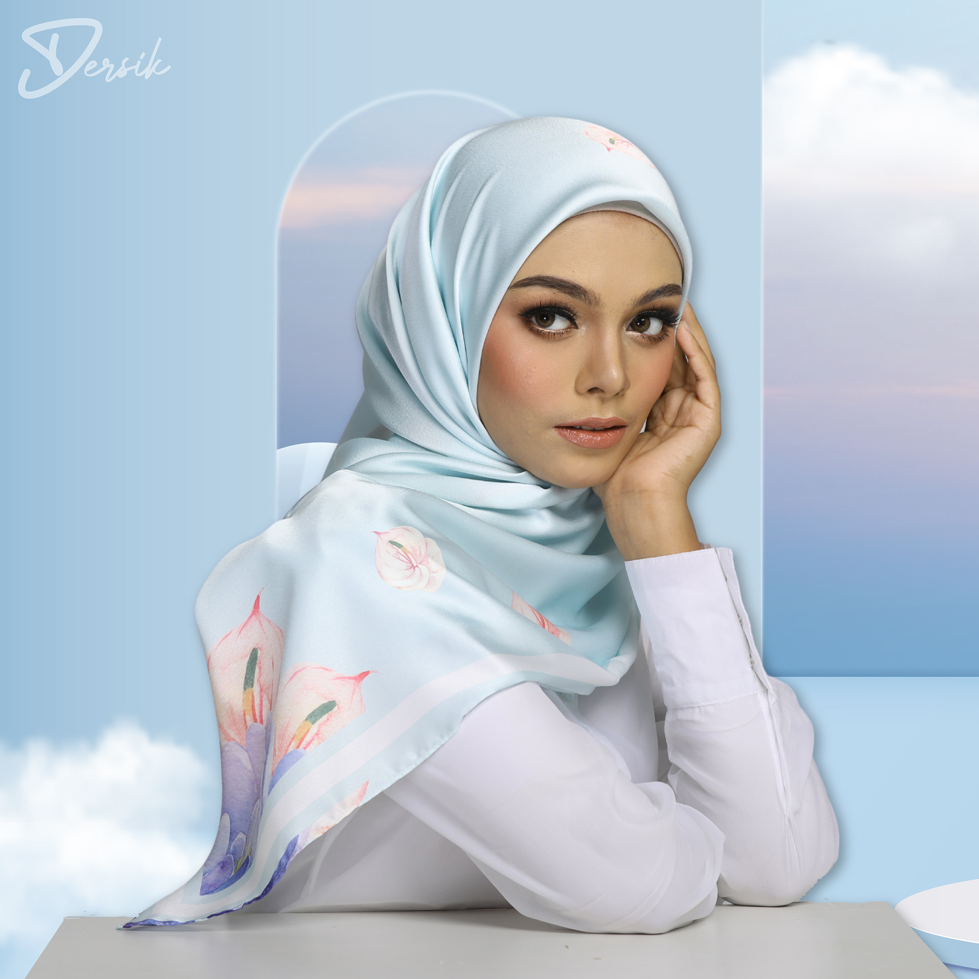 59964cfc-c09e-445d-9152-ac1e9e4673cc_rw_1920