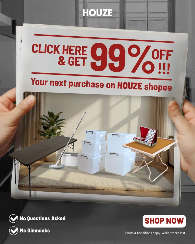 6.6 GSS Mega Sale-01