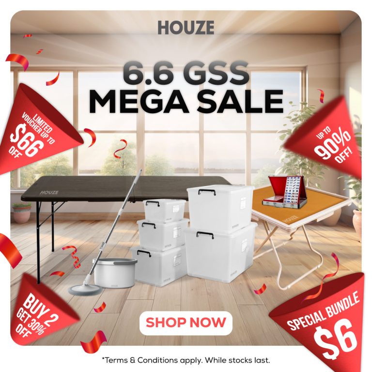 6.6 GSS Mega Sale-01