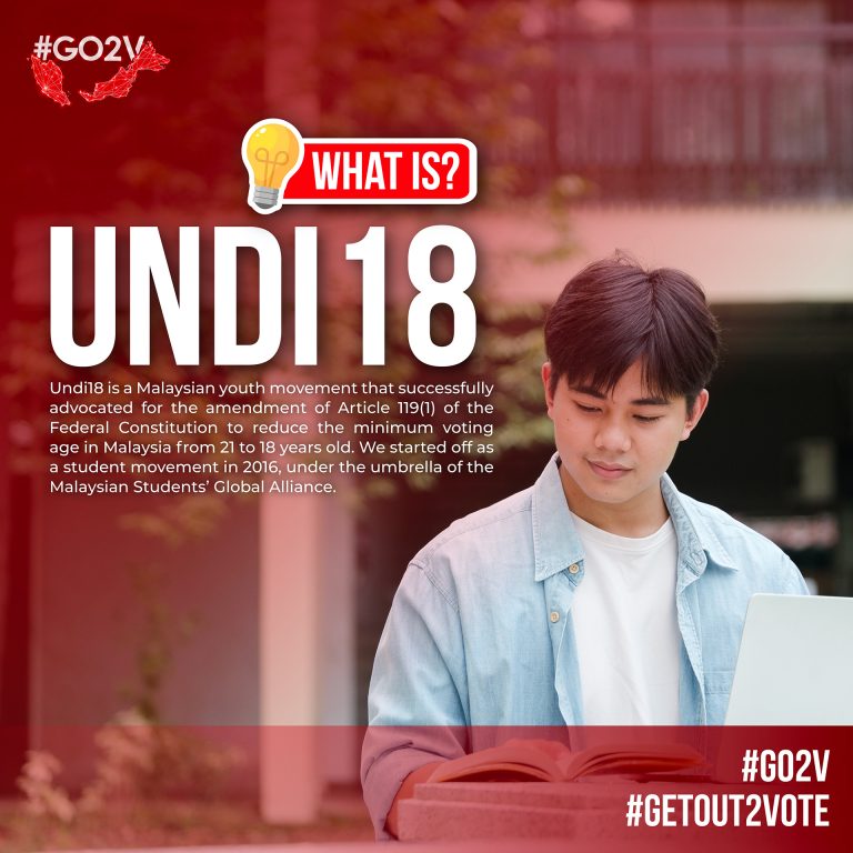 68af3df4-3d2b-4027-a6fa-89b23c89bed2_rw_1920