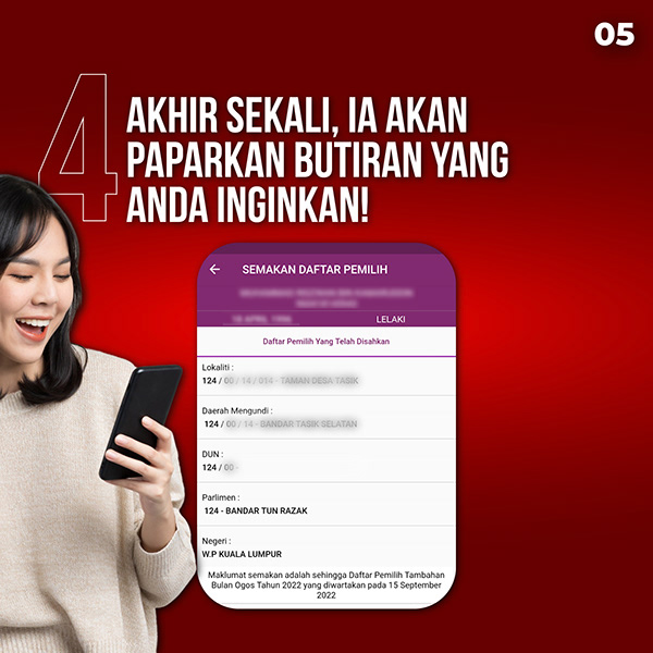 68e4aa8e-62f0-489f-94ca-74ef3121d1fe_rw_600