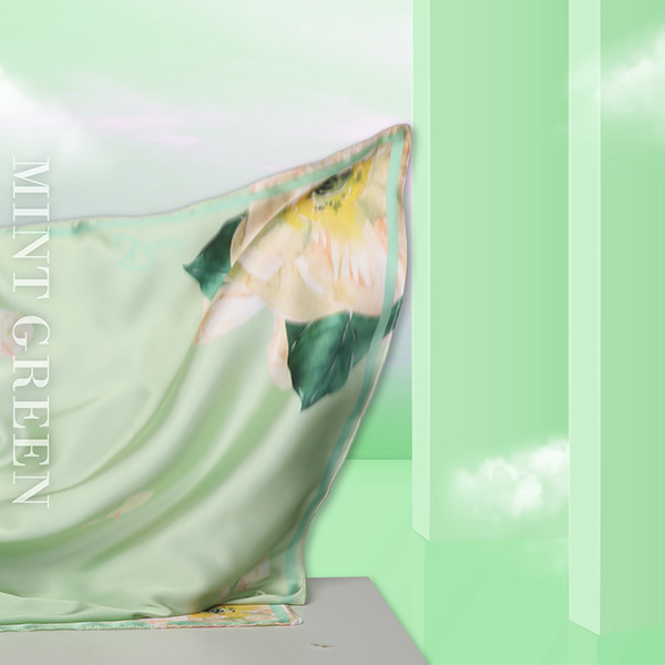 6ff7458c-f609-4f17-b4d1-8729bd18d4ac_rw_600