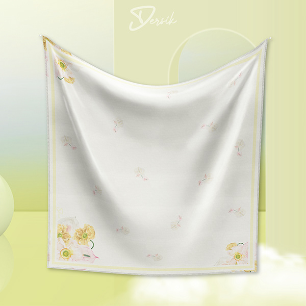 79654022-3be9-4f73-8a26-33d26e470bb1_rw_600