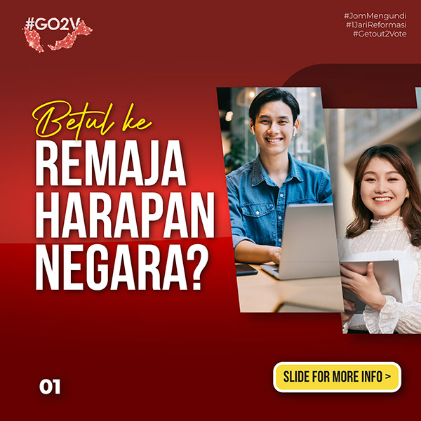 7ca3fd6f-49e5-42bd-b327-531cdb572653_rw_600