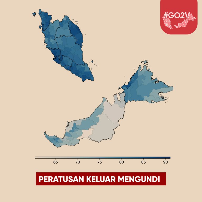 7f99aa03-cee5-4ae4-a941-cee38765308c_rw_1920