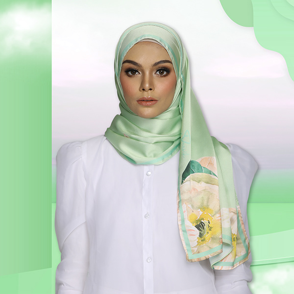 89d2ff41-6aa9-44f0-b6df-bd9d55649f6c_rw_600