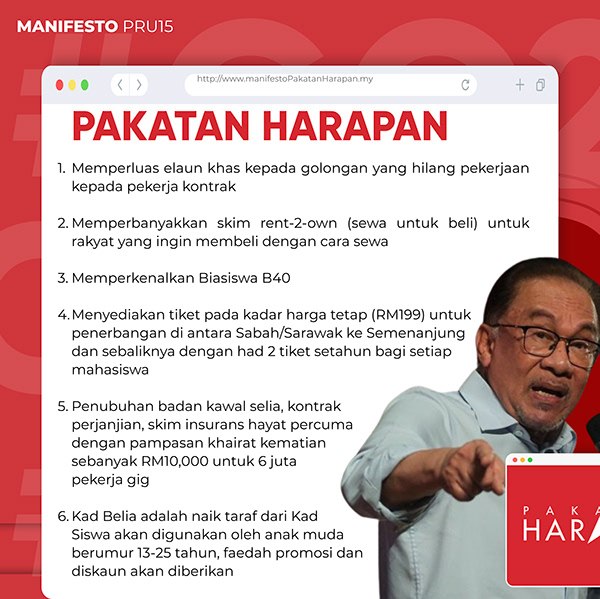 8b535488-a6bd-49e5-bf72-9d9d8e73159f_rw_600