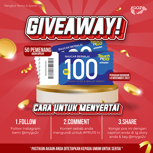 8d910ebb-cf65-4122-9dd0-1e1a1010e9fe_rw_600