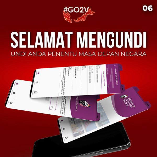 8dbcc35d-b48d-403b-a318-806a06472eac_rw_600