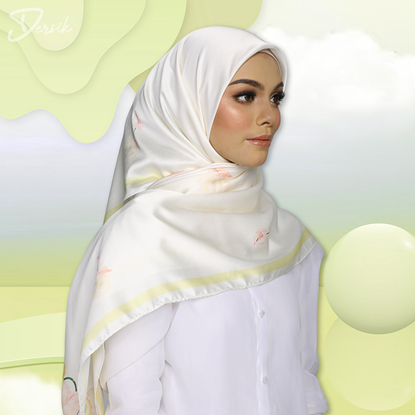 92875a4a-7617-4850-abca-9b2557f8d9ff_rw_600