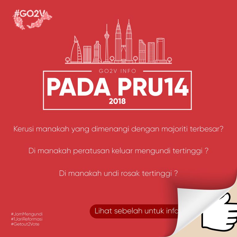 97db30cd-6ce5-4fff-9a58-c2bd60516c69_rw_1920