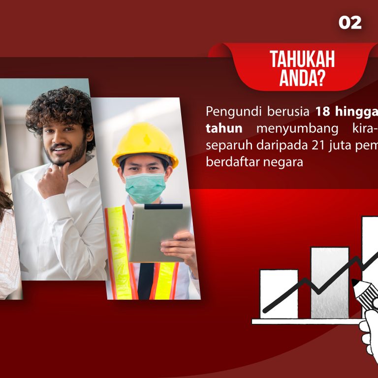 99a37261-9ecb-4a91-9c5a-613295329954_rw_1920