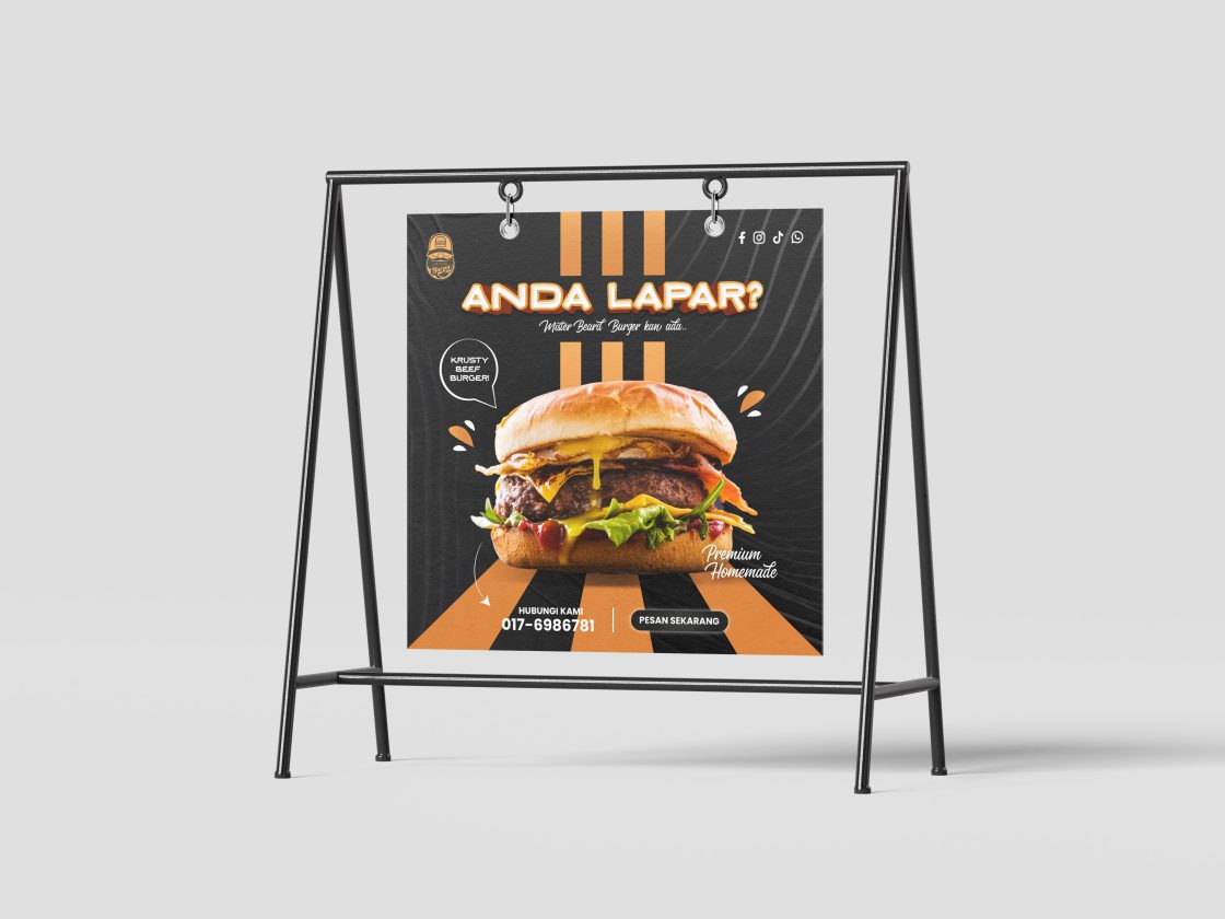 Social Media Collection