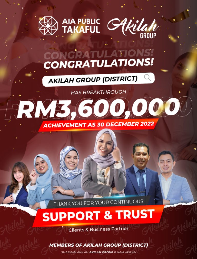 Akilah Group-01