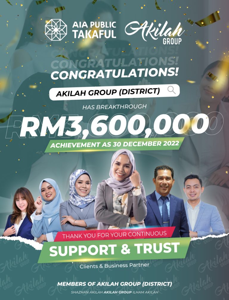 Akilah Group-02