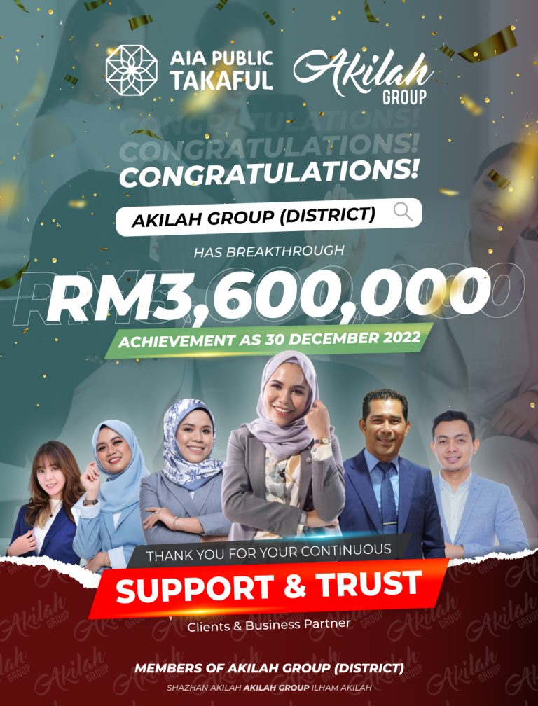 Akilah Group-03