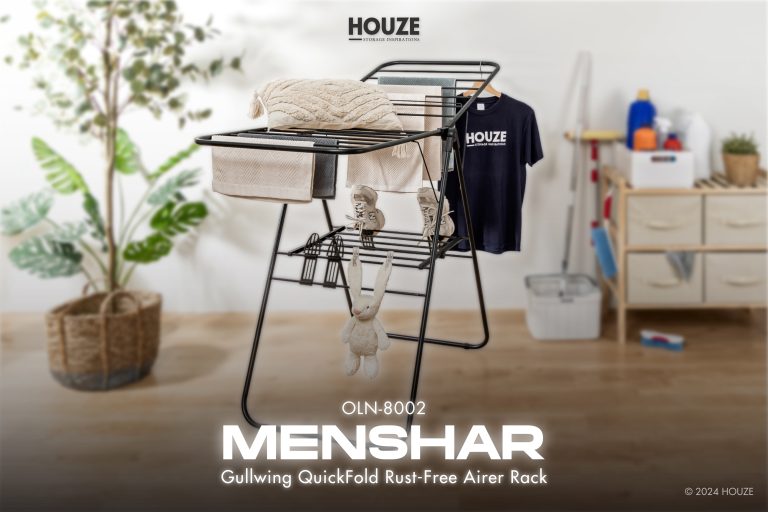 Facebook Ads Poster-05