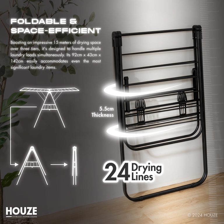 Facebook Ads Poster-06