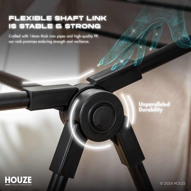 Facebook Ads Poster-07