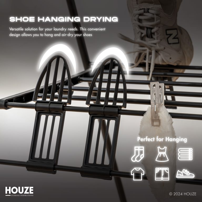 Facebook Ads Poster-08