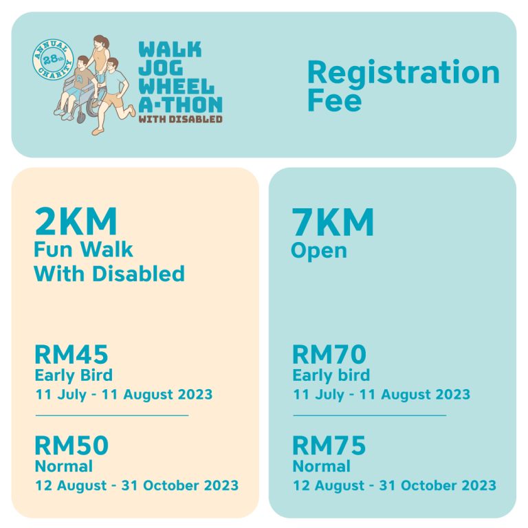 Heyjom - Category _ Fee-01