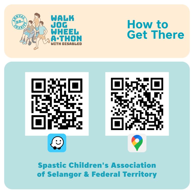 Heyjom - Race Entry Pack Collection-01